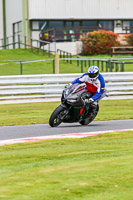 Oulton-Park-14th-March-2020;PJ-Motorsport-Photography-2020;anglesey;brands-hatch;cadwell-park;croft;donington-park;enduro-digital-images;event-digital-images;eventdigitalimages;mallory;no-limits;oulton-park;peter-wileman-photography;racing-digital-images;silverstone;snetterton;trackday-digital-images;trackday-photos;vmcc-banbury-run;welsh-2-day-enduro